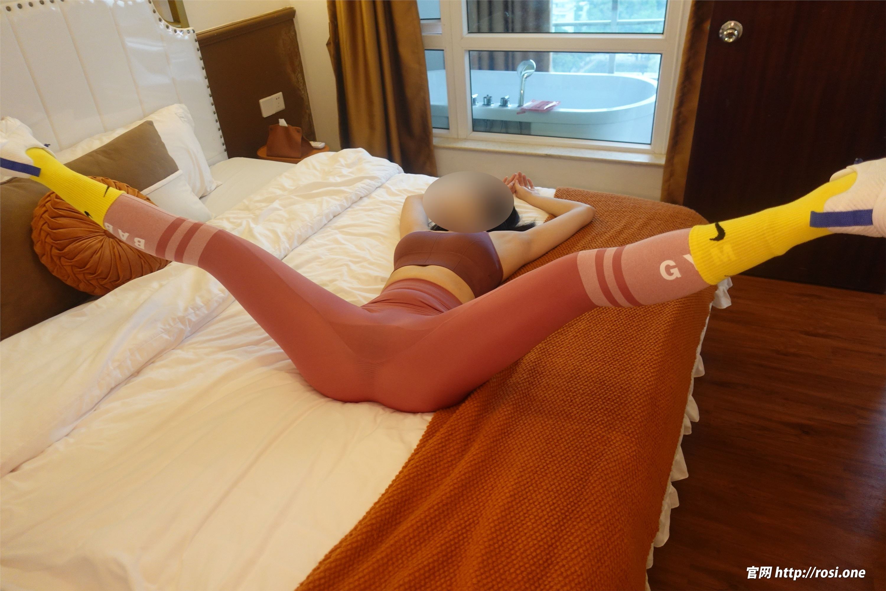 ROSI写真 2022.03.13 NO.3751